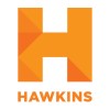 Hawkins Graduate and Cadets