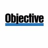Software Engineer - TypeScript/React Fullstack