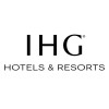 Portfolio Revenue Analyst - New Zealand