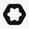 Software Engineer, NZ