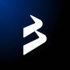 Junior Risk Analyst