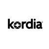 Infrastructure Engineer
