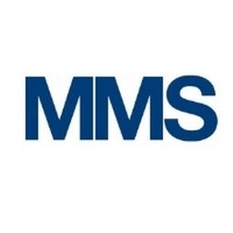 Relationship Officer