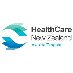 Support Worker - Auckland CBD
