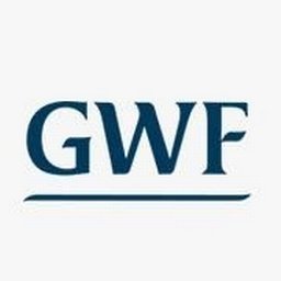 Mechanical/ Maintenance Engineer Apprentice (Fixed-term)