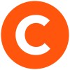 Software Engineer II : Cloudera Object Storage - Powered by Apache Ozone