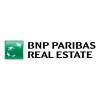 Real Estate, SEA Coverage Analyst