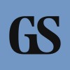 Internal Audit, Technology Audit, Analyst/Associate, Singapore