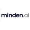 Senior Software Engineer (Backend)