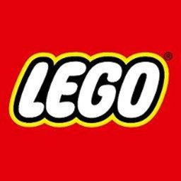 Director, Cost Engineering