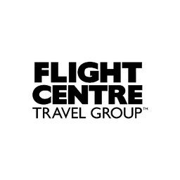 Revenue Management Analyst, Asia