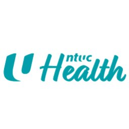 Nursing Aide