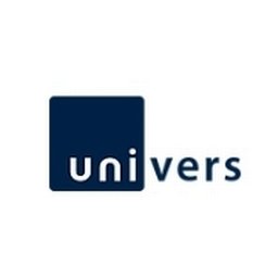IoT Engineer Intern