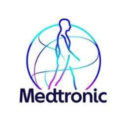 Business Process Improvement Analyst