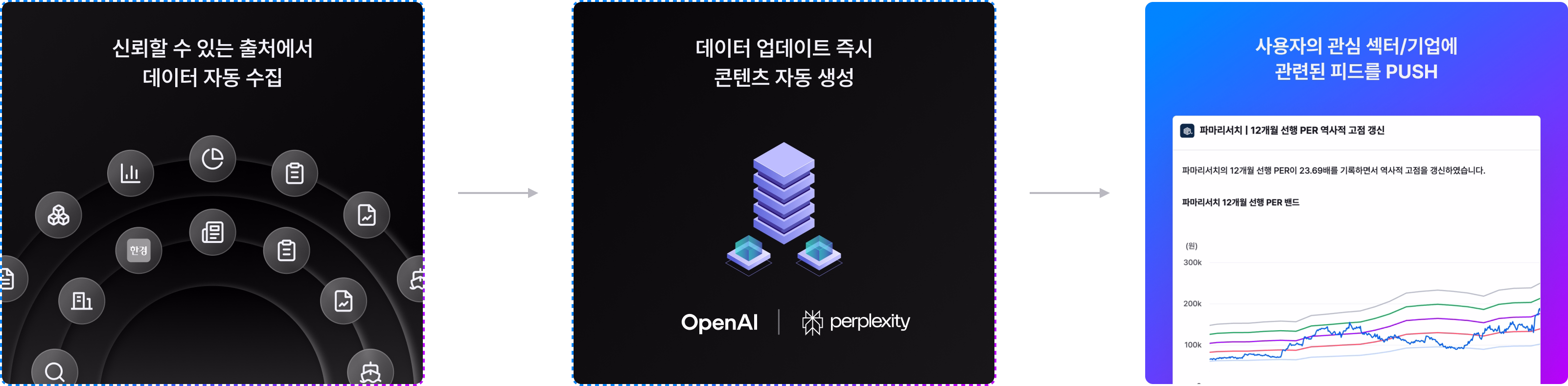 epic AI thumbnail