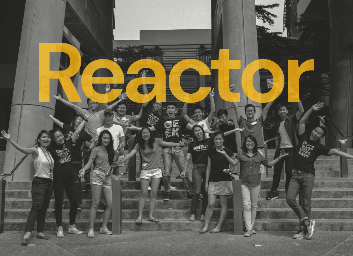 AEP EntreConference Bangkok