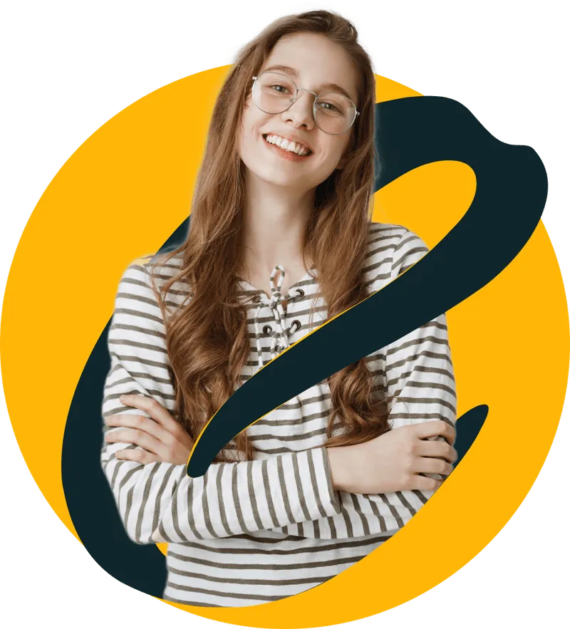 Girl Image