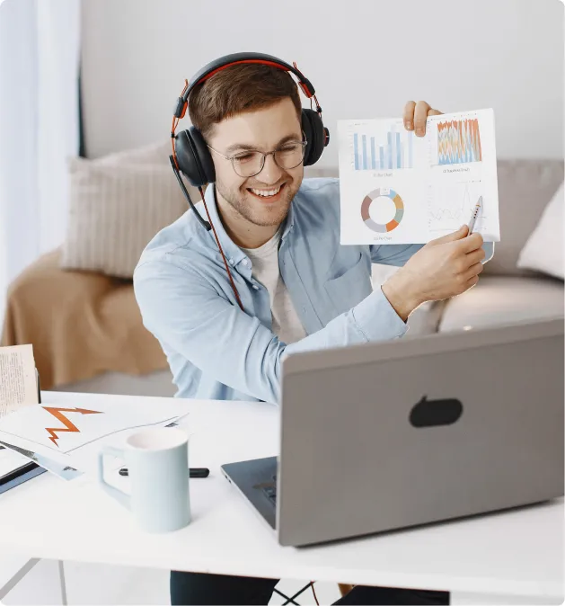 Employee Image