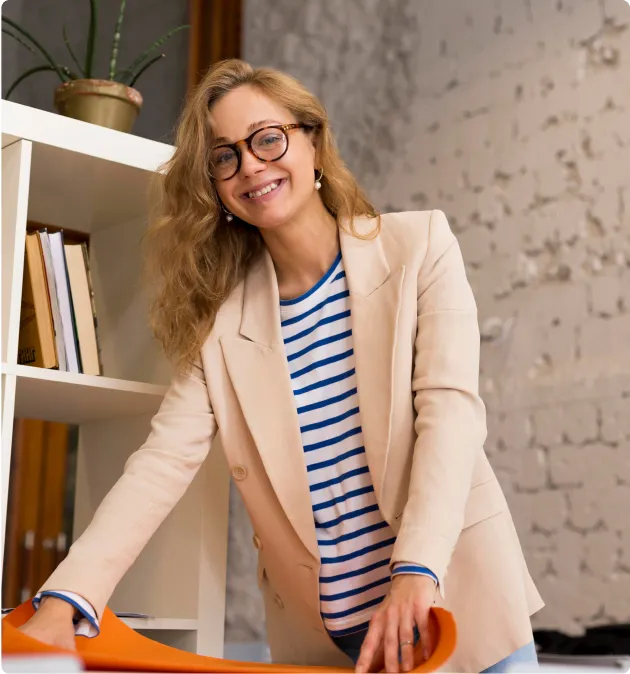 Employee Image