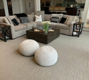 Conshohocken flooring store