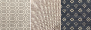 Conshohocken flooring store