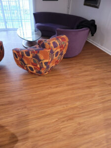 flooring store near King of Prussia