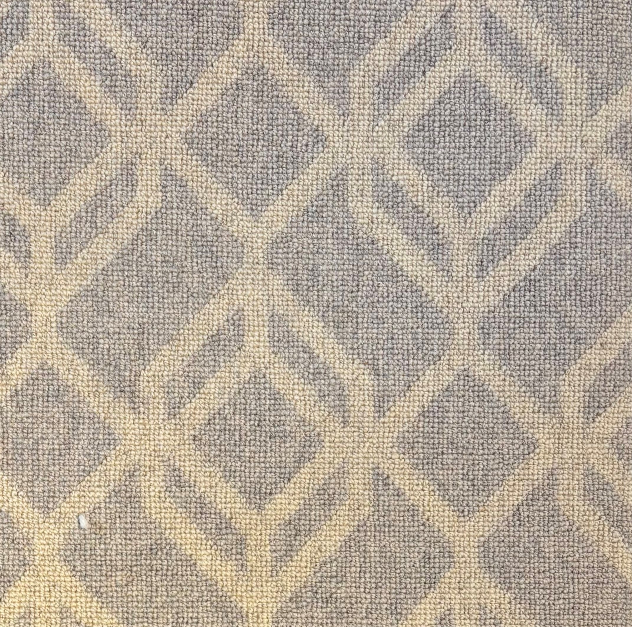 4471 - Residential