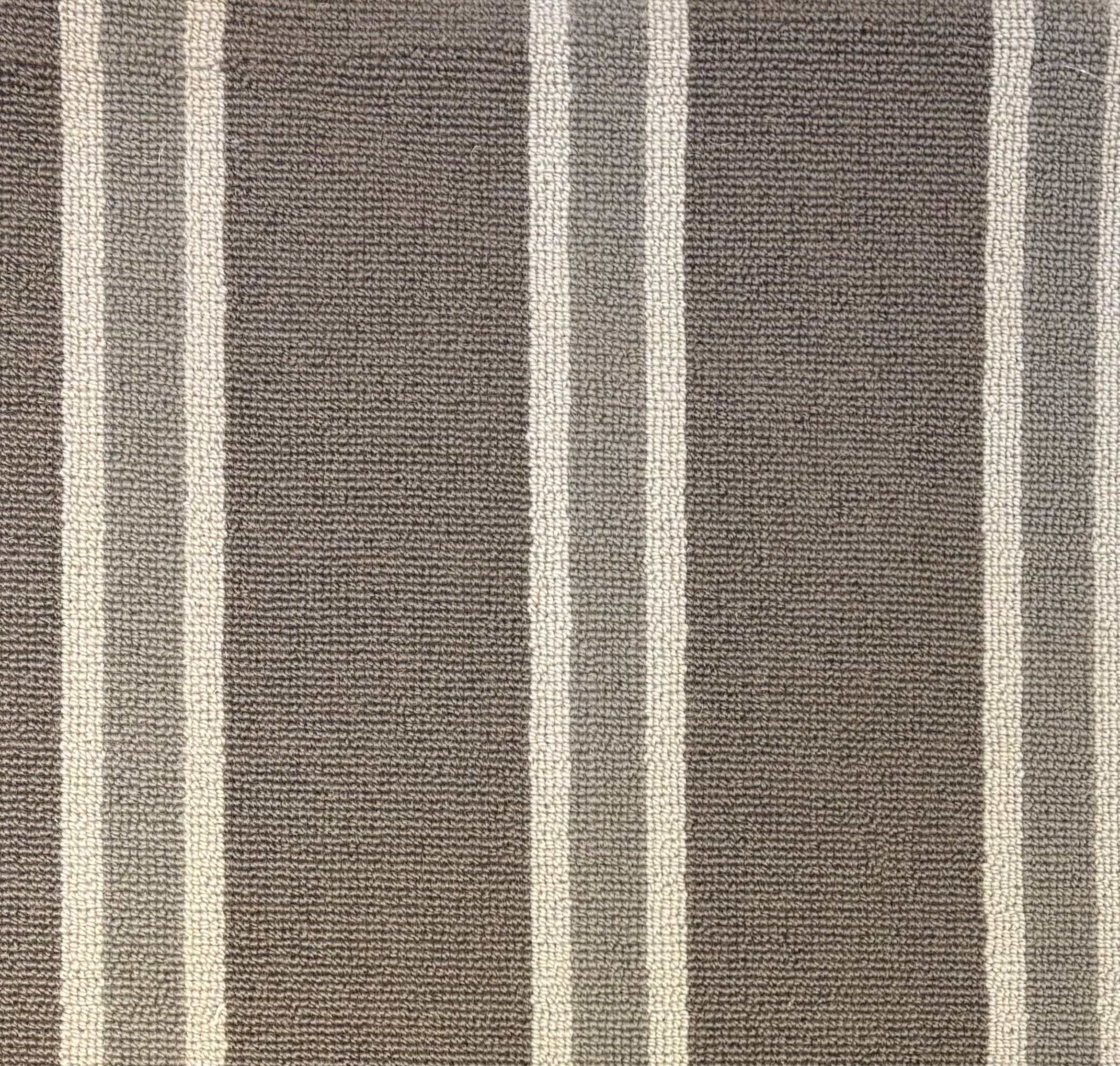 4478 - Residential