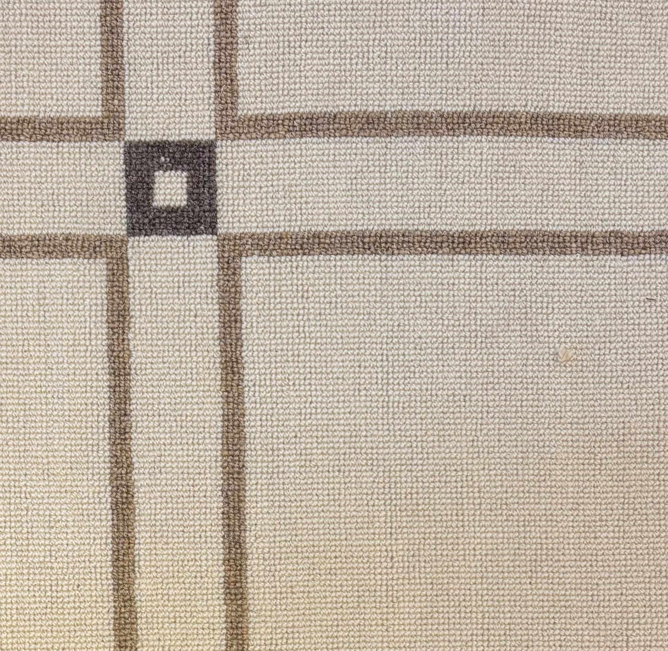4491 - Residential