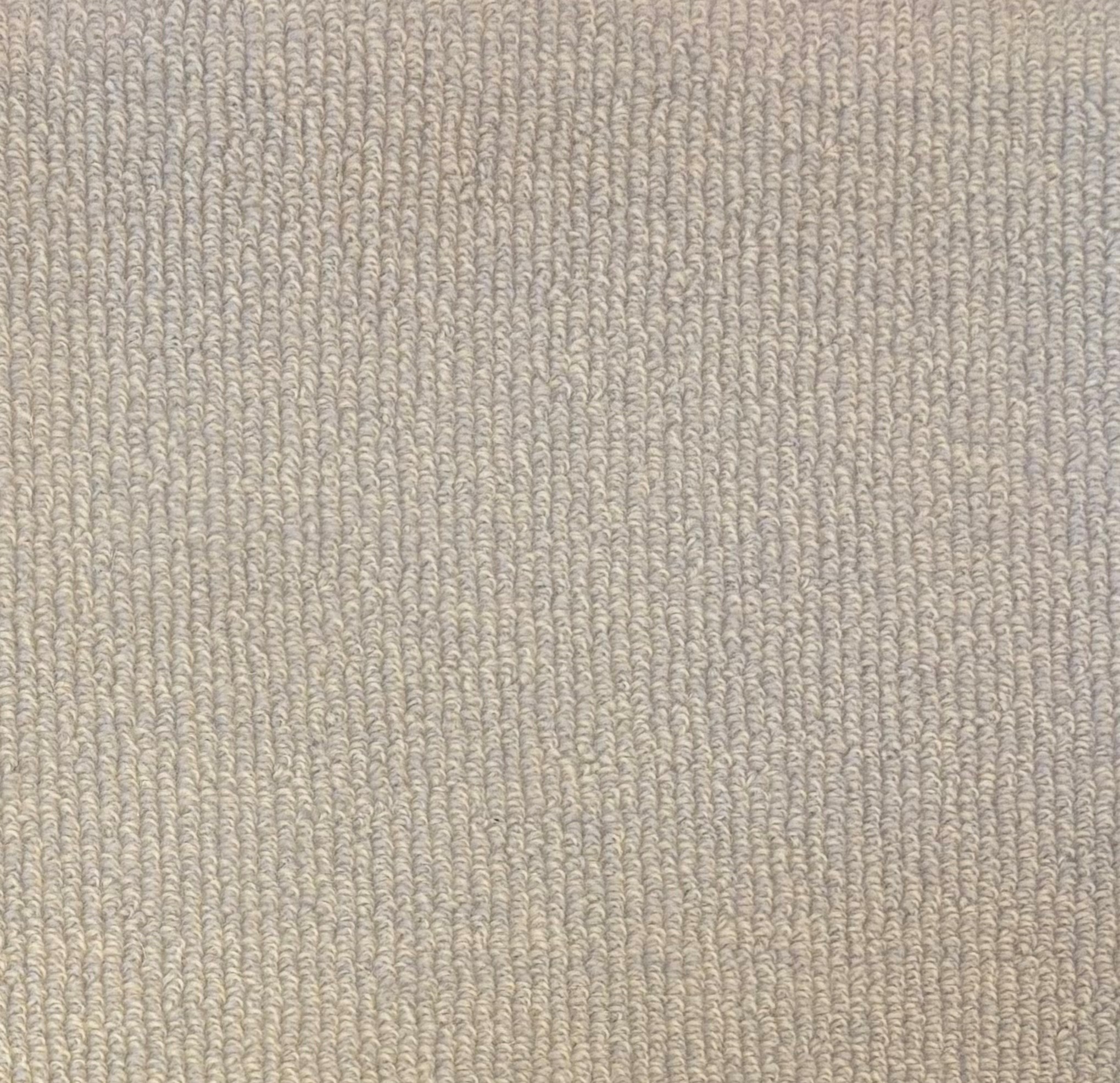 4497 - Residential
