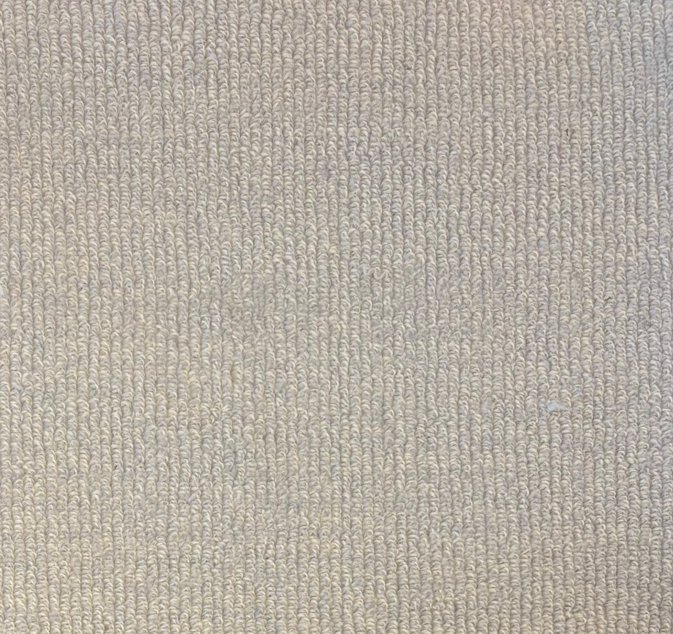 4498 - Residential