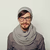 Writer Image