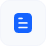 Department Icon
