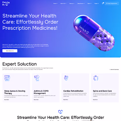 Preview Image