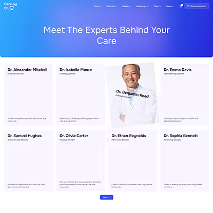 Preview Image