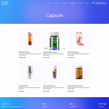 Preview Image