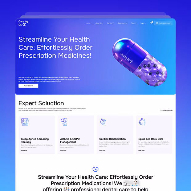 Preview Image