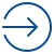 Login icon