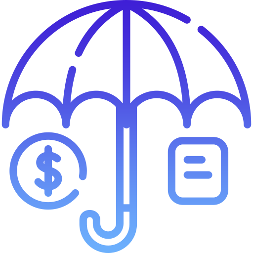 Insurance