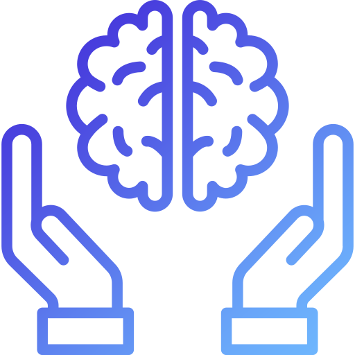 Mental Health Services