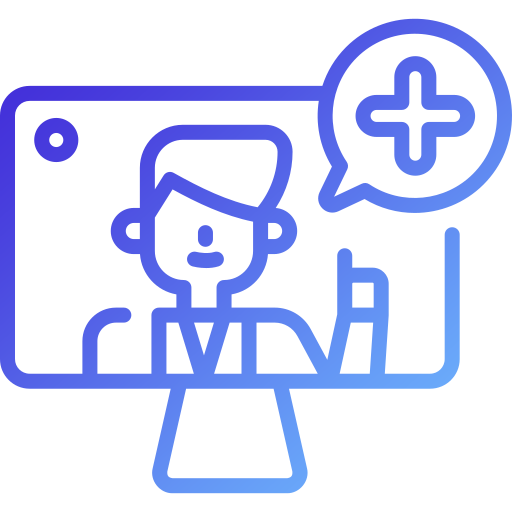 VIRTUAL PRIMARY CARE