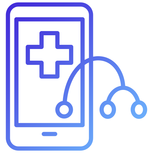 VIRTUAL URGENT CARE