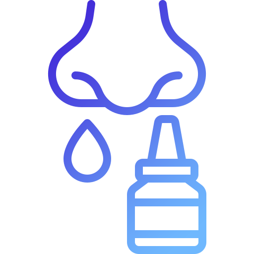 Spravato (Esketamine) Treatment