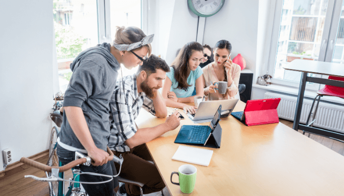 Learning Hub For Patients & Professionals