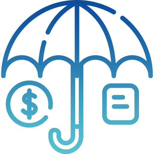 Insurance
