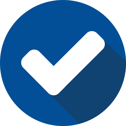 check-icon