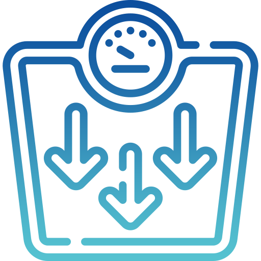 Service Icon