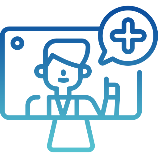 Service Icon