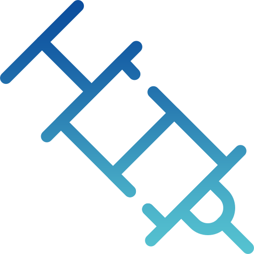 Service Icon