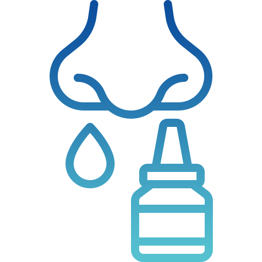 Service Icon